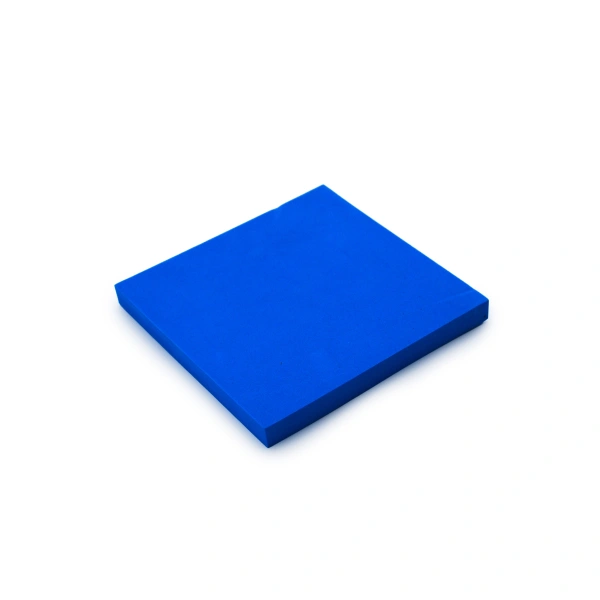 Коврик пенополиуретановый